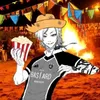 satorogojou3