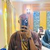 bigdavis75