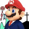 mario_squad
