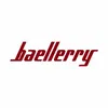 baellerryphilippines