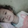 hanan_hanin13