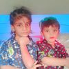 mohamedusman698