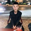 taotenhop
