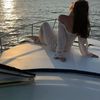 ssaryeva
