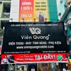 Điện Thoại Viễn Quang