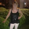 adrianacendra