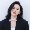 dangkieudiemmy_22.09