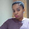 simphiwenombusikh2