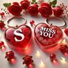 user31607239438198