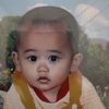 ripki_hermawan
