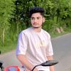 mdrimonhossain039