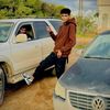 betoo_alshreef