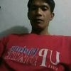 agussobandi2