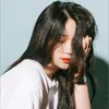 trinhxinh121251