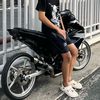 roppan_1