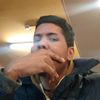 antonio_salgado_