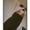 hijab_queen_175