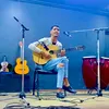 amineghazlani