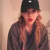 njxxns_0