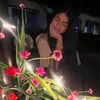 heartz.for.areli