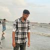mdjahidhassah4