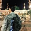 alvin_gea05