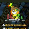 chefshauni876