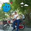 quang_su73g1