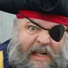 grin.222yandex.ru