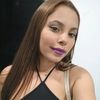 saidy_ss