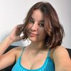 maria valbuena