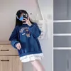 quynhchi41541