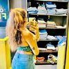 sadu_official22
