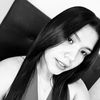 nayeliariassoliz2