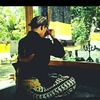muhammadbudisantoso22