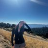 kaylinwelchh