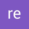 rede975