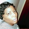 goddess_shibem01
