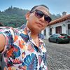 wilgaros_31