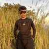 oknzz1