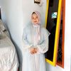musyah_s