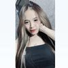 diem_my.0