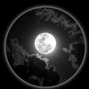 gerardo_8591