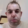 eduardofelipeparmigiani