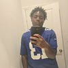 djsmallz67