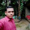 user3151317839281
