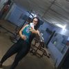 anyprinrey