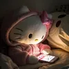 hipihippo_