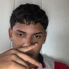 alejandro123_82