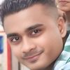 jibar.ahmed0